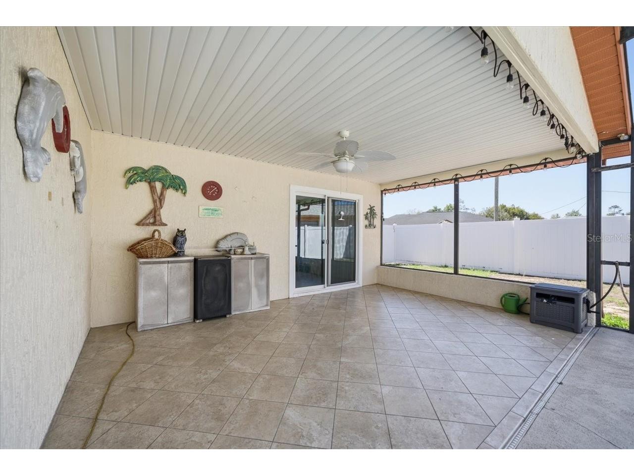 6307 Kingway Lane Spring Hill FL 34608 W7884230 image15