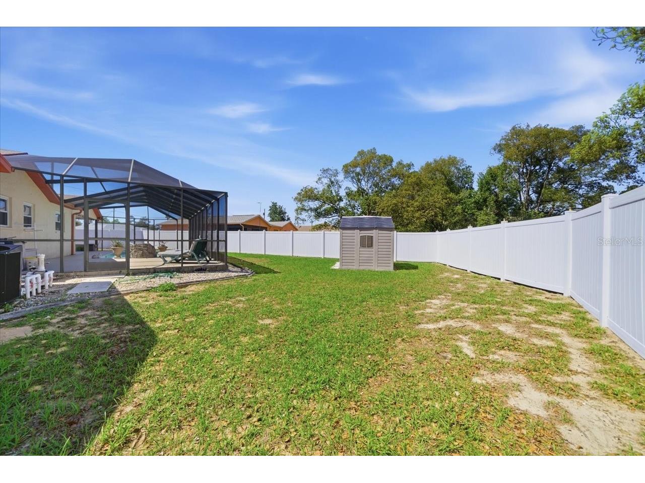 6307 Kingway Lane Spring Hill FL 34608 W7884230 image16