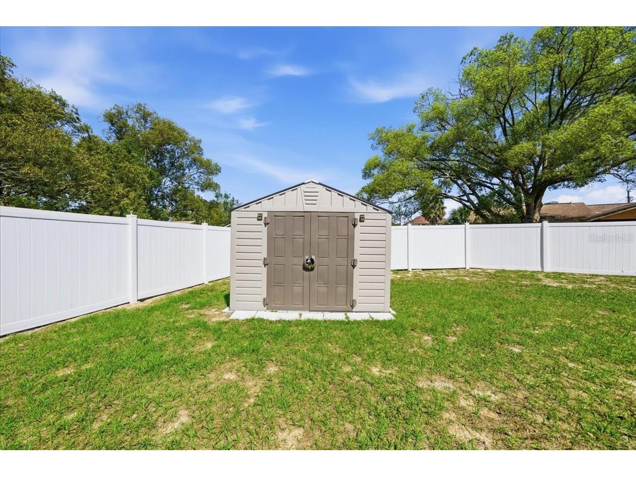 6307 Kingway Lane Spring Hill FL 34608 W7884230 image17