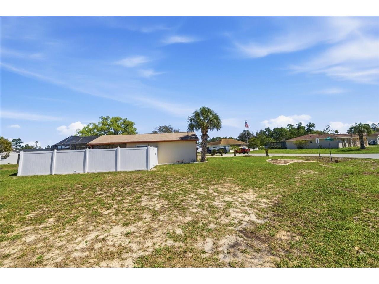 6307 Kingway Lane Spring Hill FL 34608 W7884230 image18