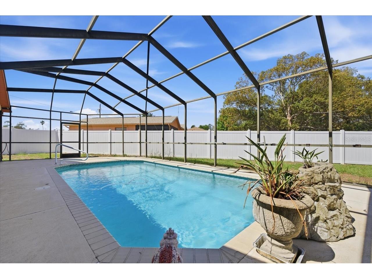 6307 Kingway Lane Spring Hill FL 34608 W7884230 image2