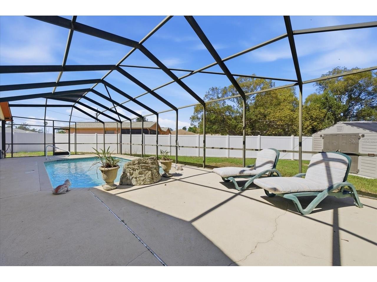 6307 Kingway Lane Spring Hill FL 34608 W7884230 image3