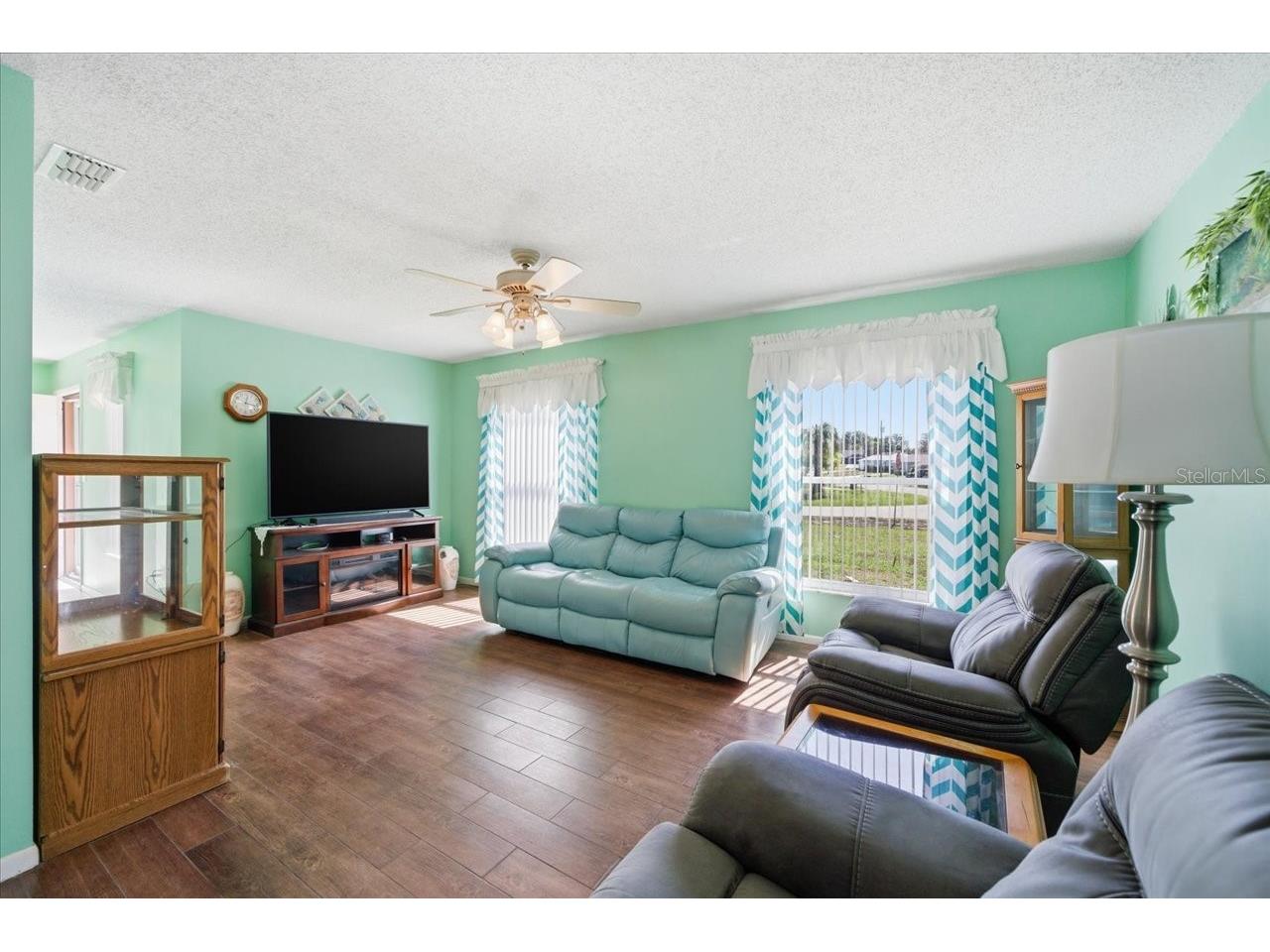 6307 Kingway Lane Spring Hill FL 34608 W7884230 image4
