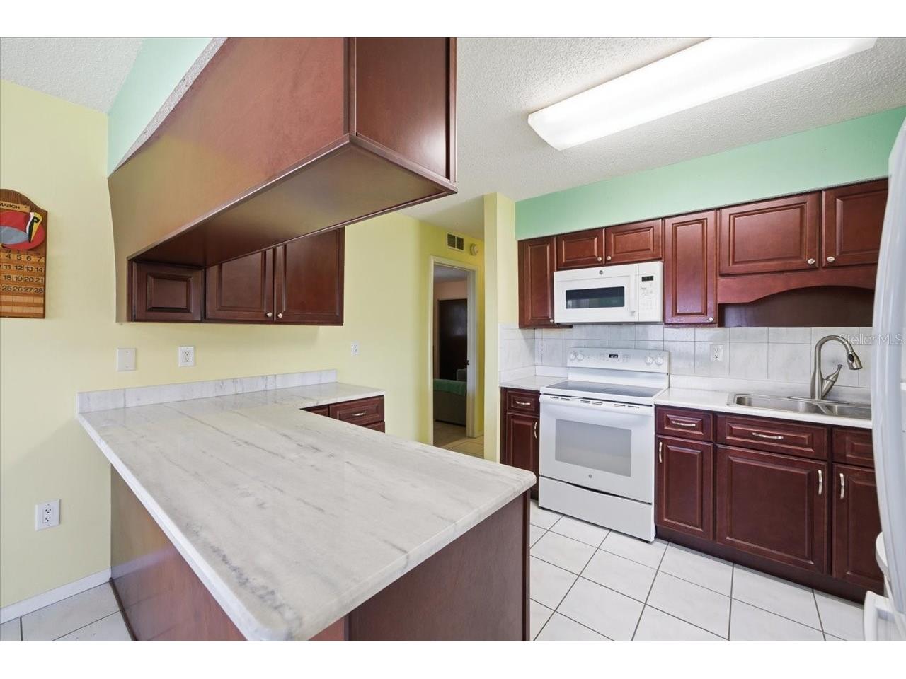 6307 Kingway Lane Spring Hill FL 34608 W7884230 image6