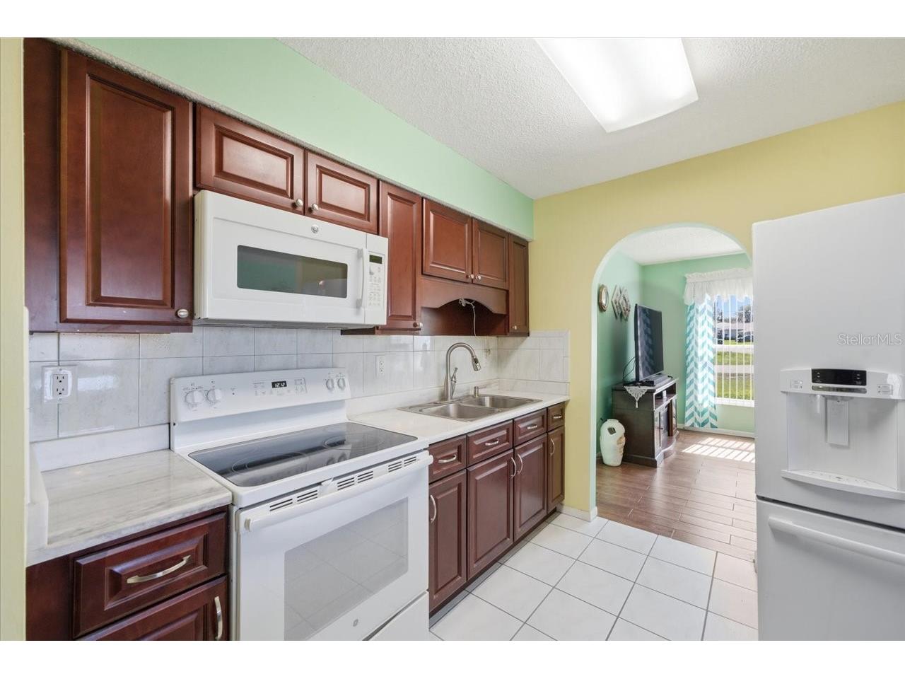 6307 Kingway Lane Spring Hill FL 34608 W7884230 image7