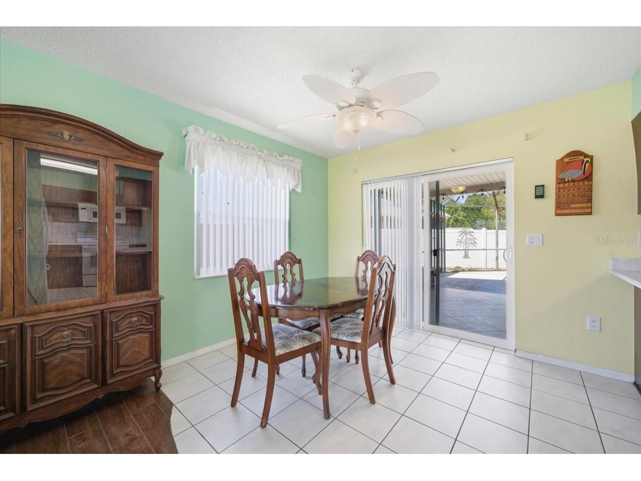 6307 Kingway Lane Spring Hill FL 34608 W7884230 image8