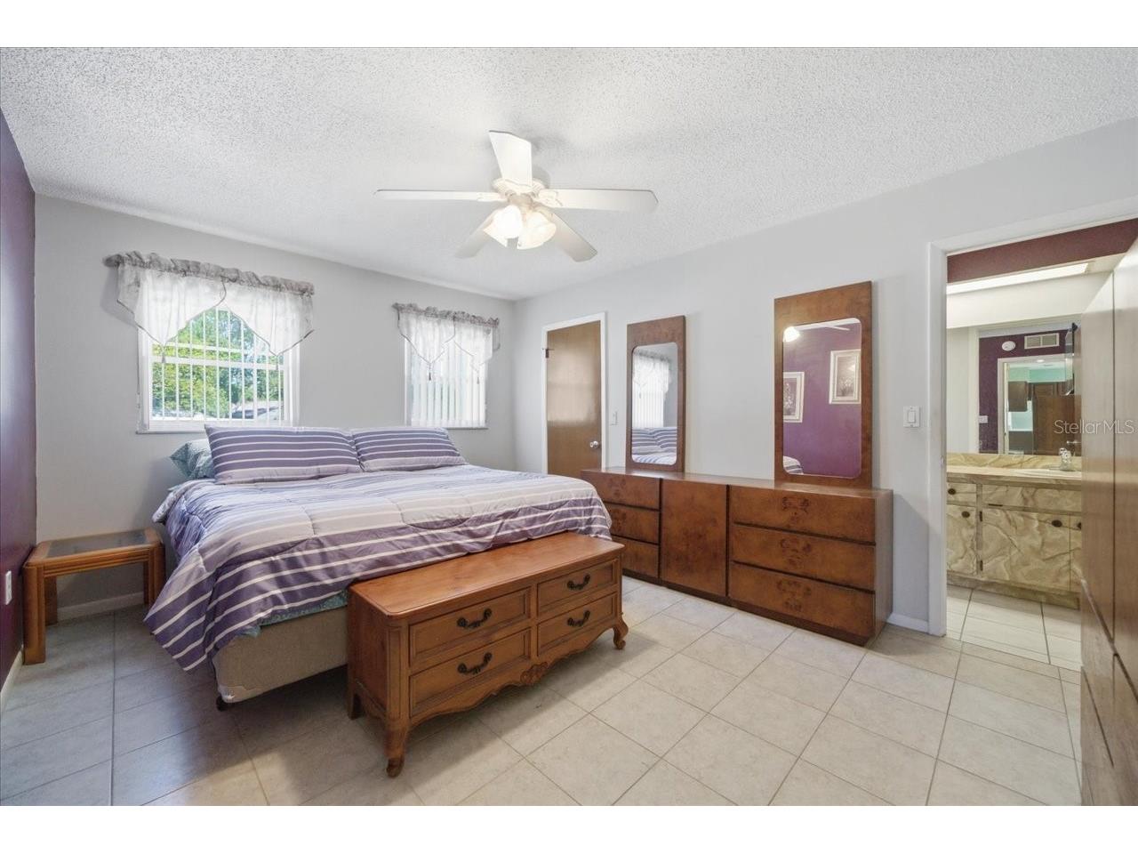 6307 Kingway Lane Spring Hill FL 34608 W7884230 image9