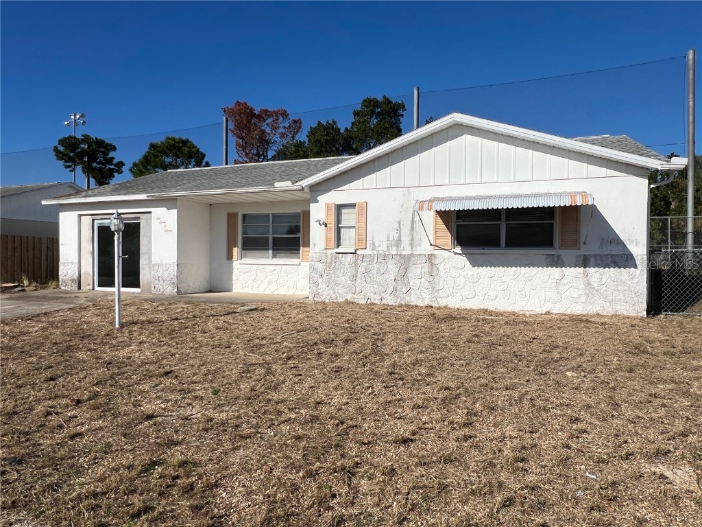 6307 Langston Avenue New Port Richey FL 34653 TB8335133 image1