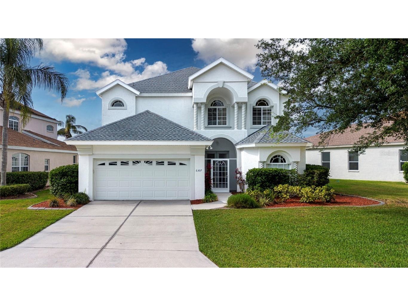 6307 Laurel Creek Trail Ellenton FL 34222 A4670847 image1