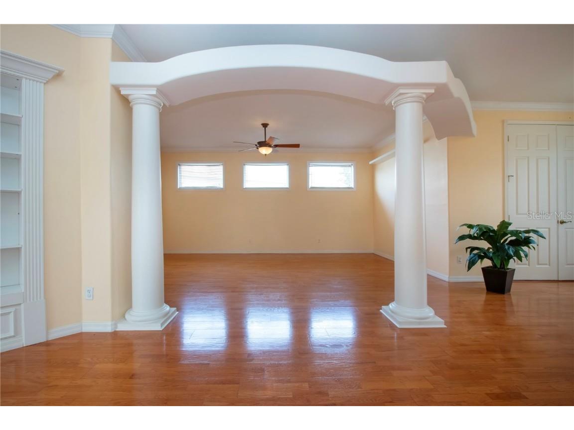 6307 Laurel Creek Trail Ellenton FL 34222 A4670847 image10