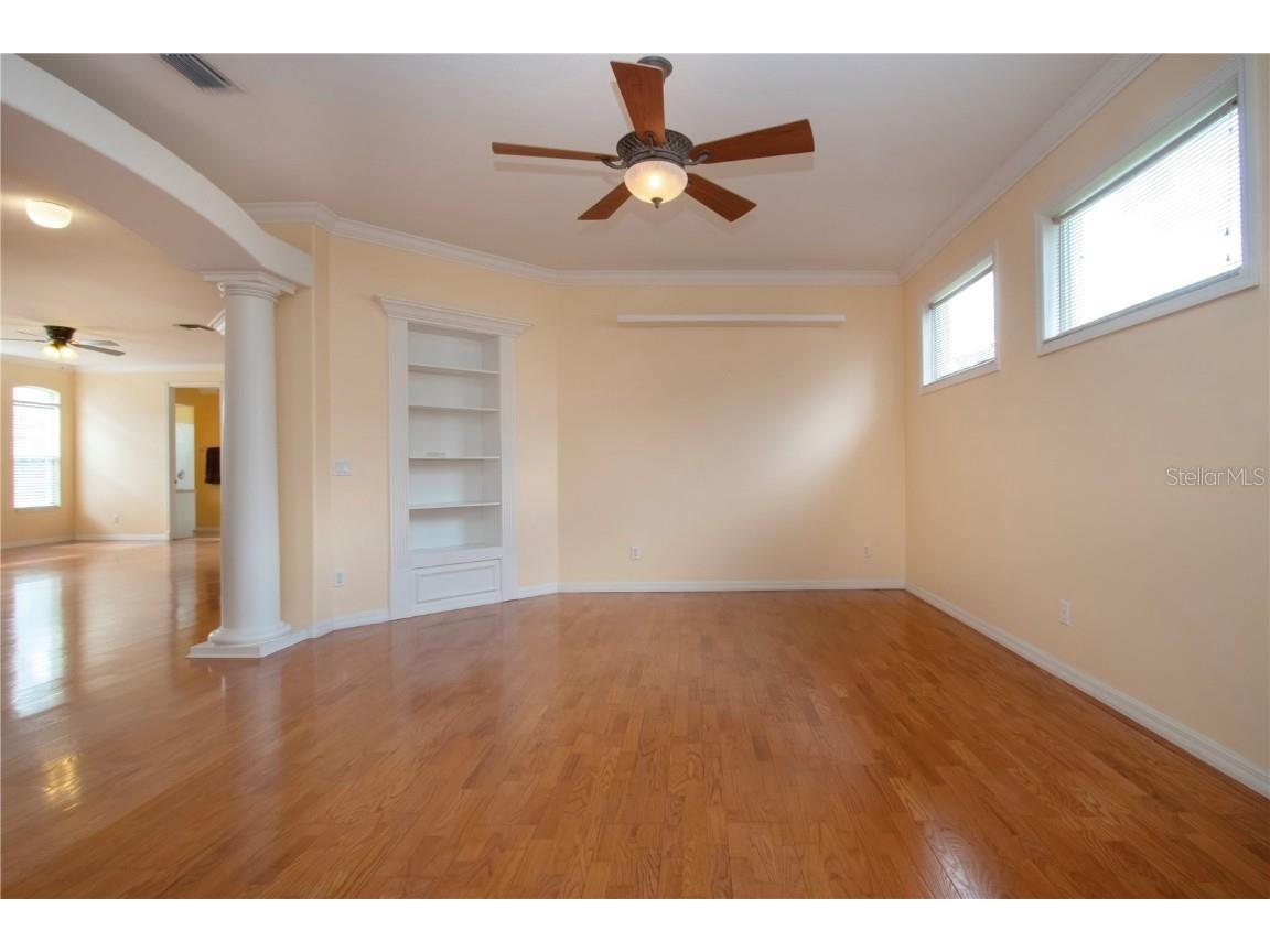 6307 Laurel Creek Trail Ellenton FL 34222 A4670847 image11