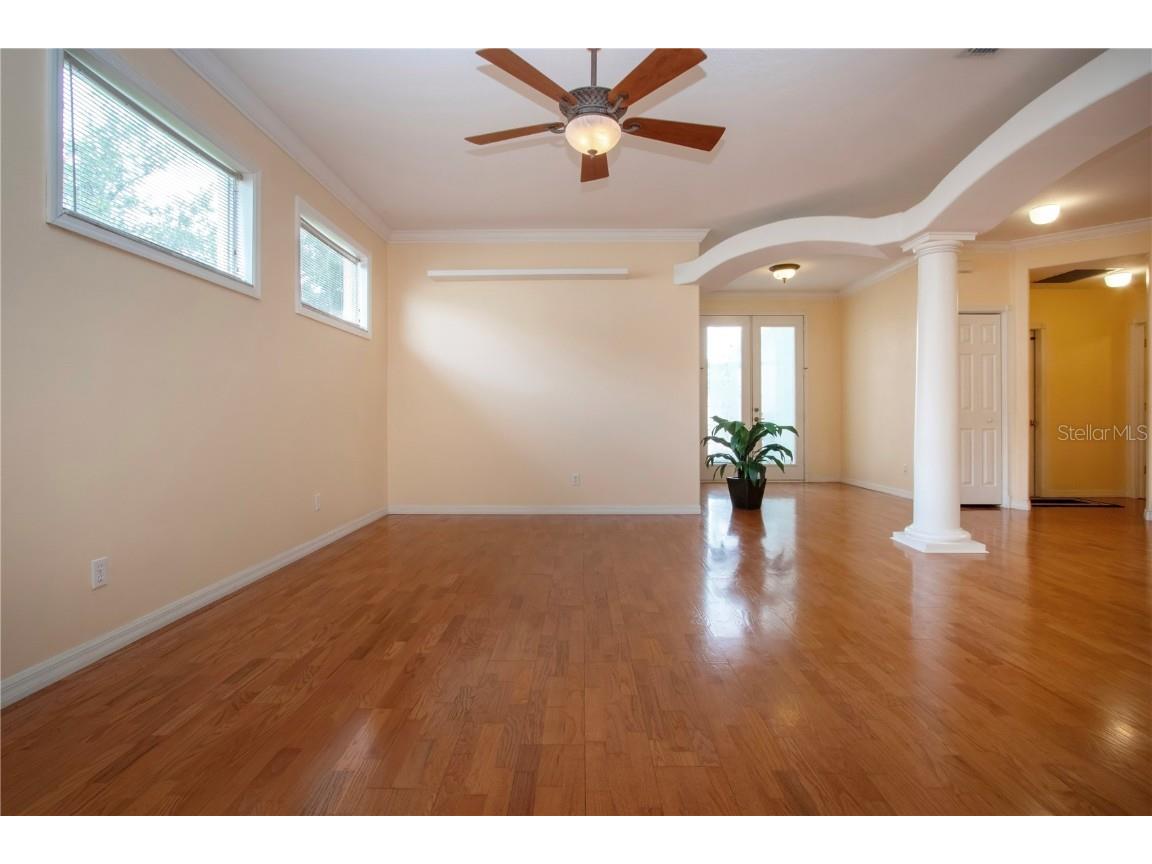 6307 Laurel Creek Trail Ellenton FL 34222 A4670847 image12