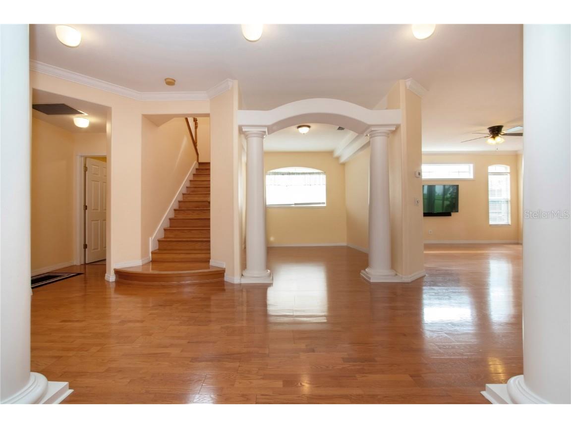 6307 Laurel Creek Trail Ellenton FL 34222 A4670847 image13