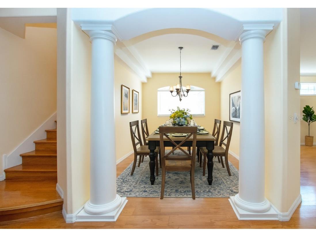 6307 Laurel Creek Trail Ellenton FL 34222 A4670847 image14