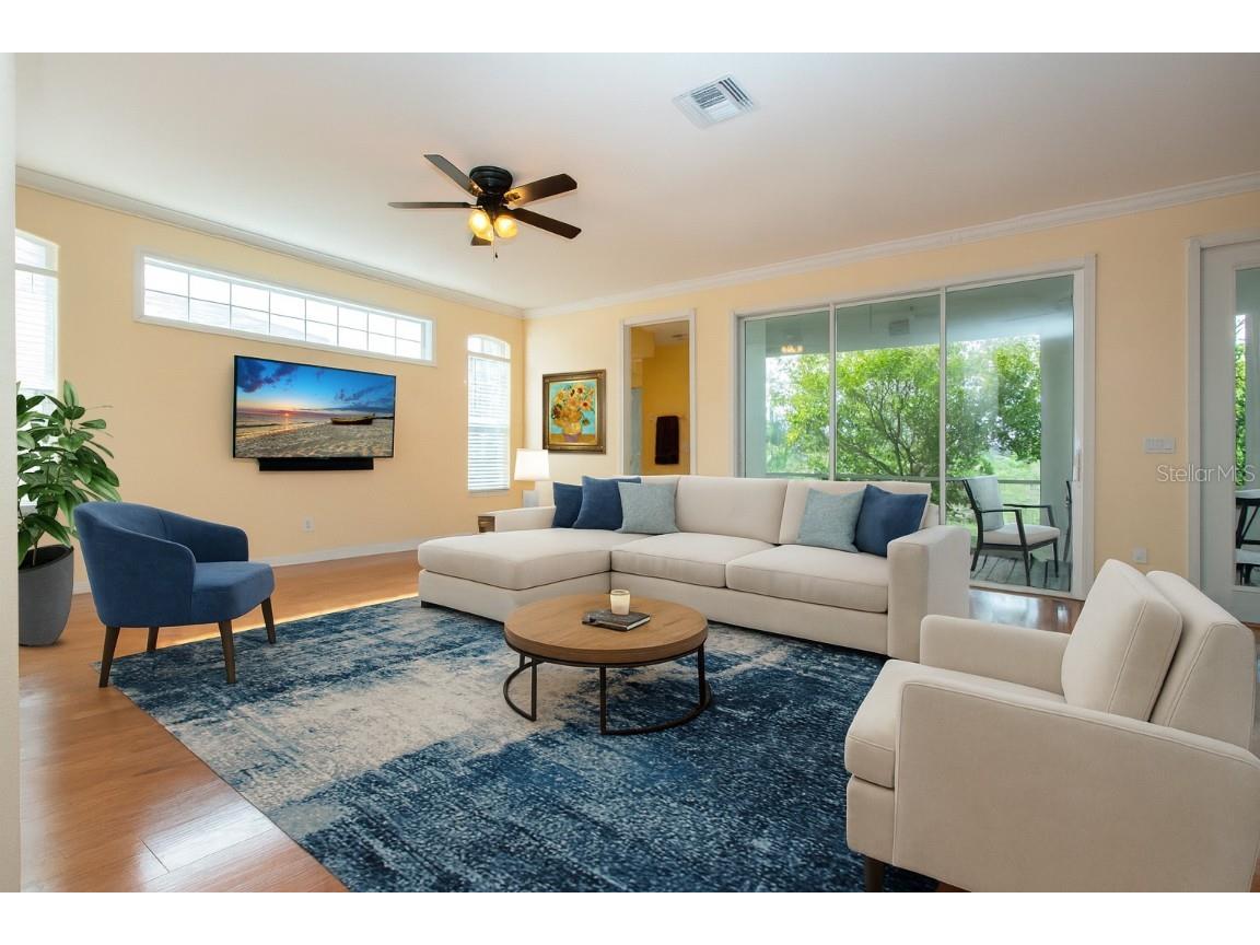 6307 Laurel Creek Trail Ellenton FL 34222 A4670847 image15