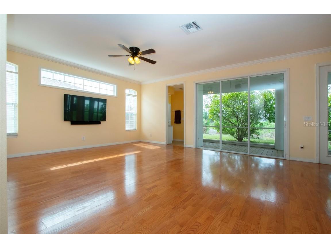 6307 Laurel Creek Trail Ellenton FL 34222 A4670847 image16