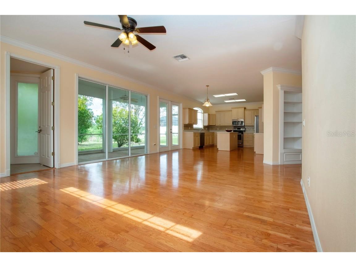 6307 Laurel Creek Trail Ellenton FL 34222 A4670847 image17