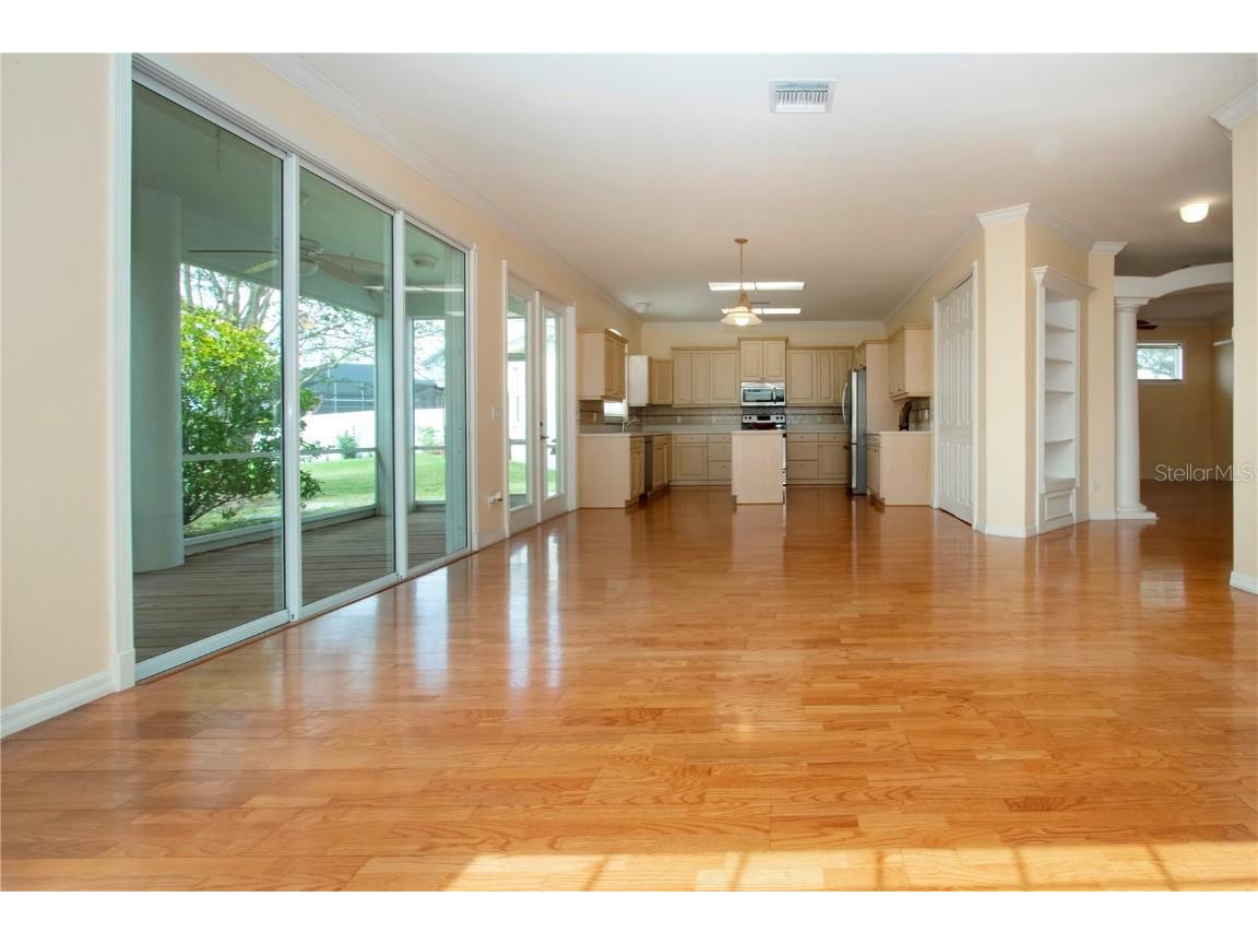 6307 Laurel Creek Trail Ellenton FL 34222 A4670847 image18