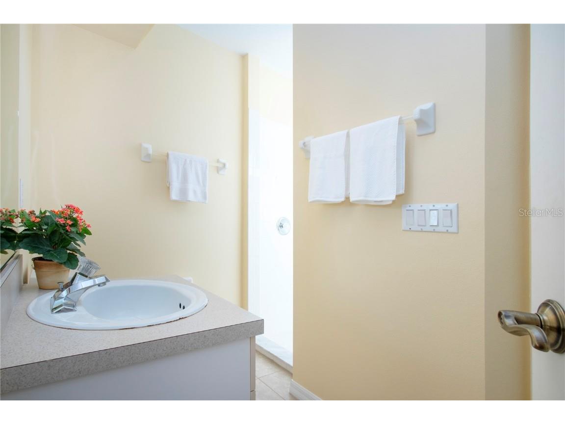 6307 Laurel Creek Trail Ellenton FL 34222 A4670847 image19