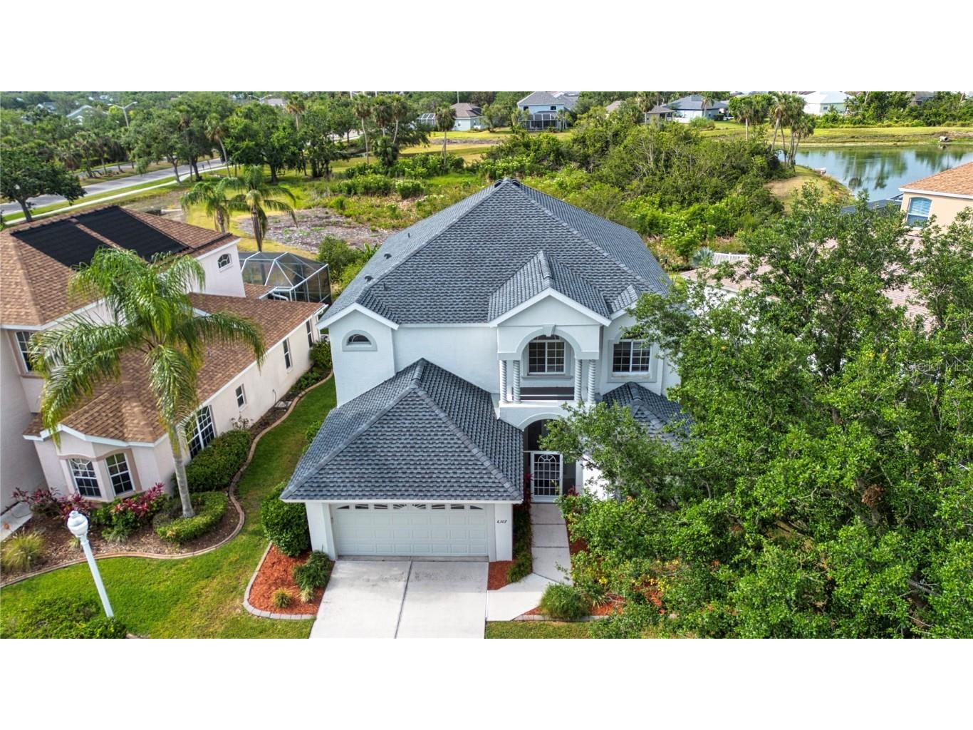 6307 Laurel Creek Trail Ellenton FL 34222 A4670847 image2