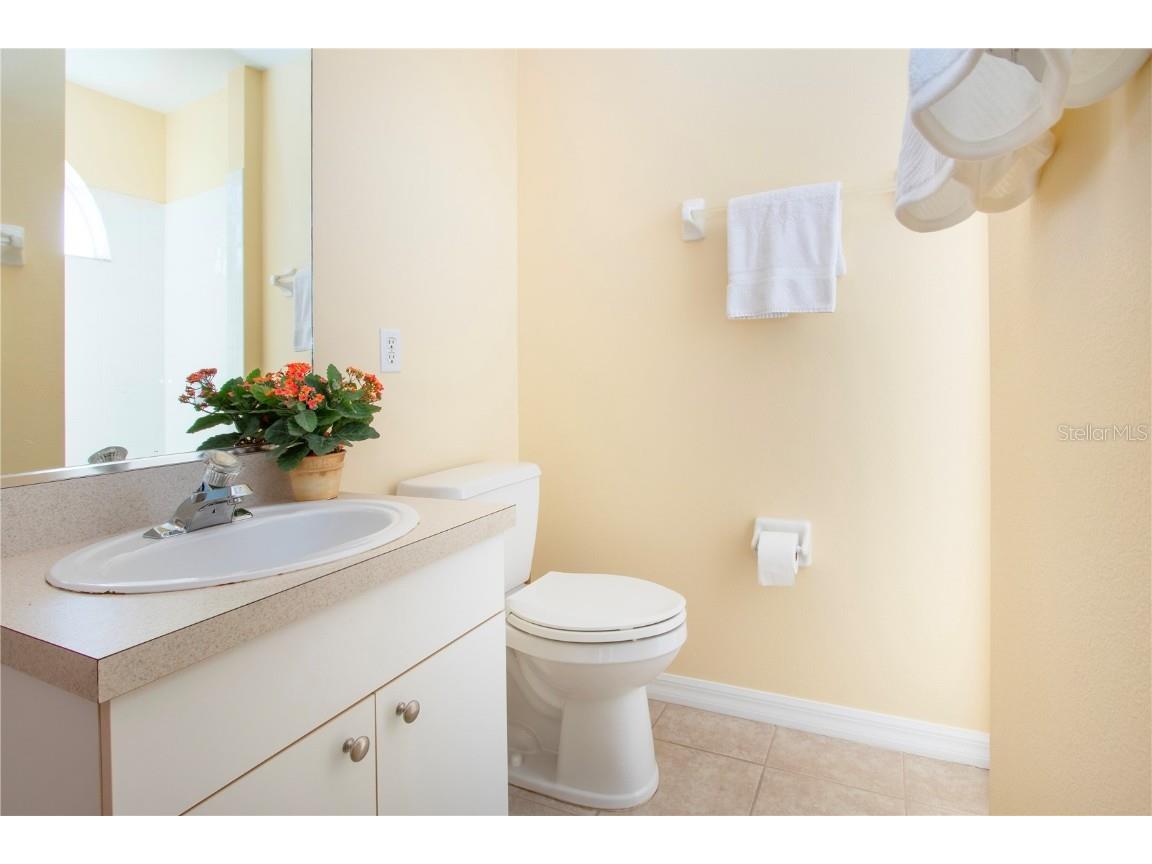 6307 Laurel Creek Trail Ellenton FL 34222 A4670847 image20