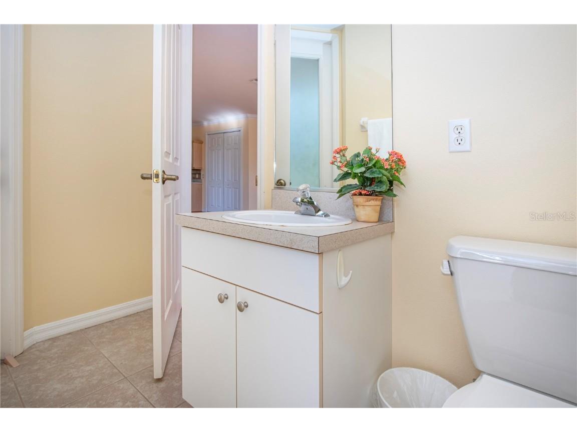 6307 Laurel Creek Trail Ellenton FL 34222 A4670847 image21