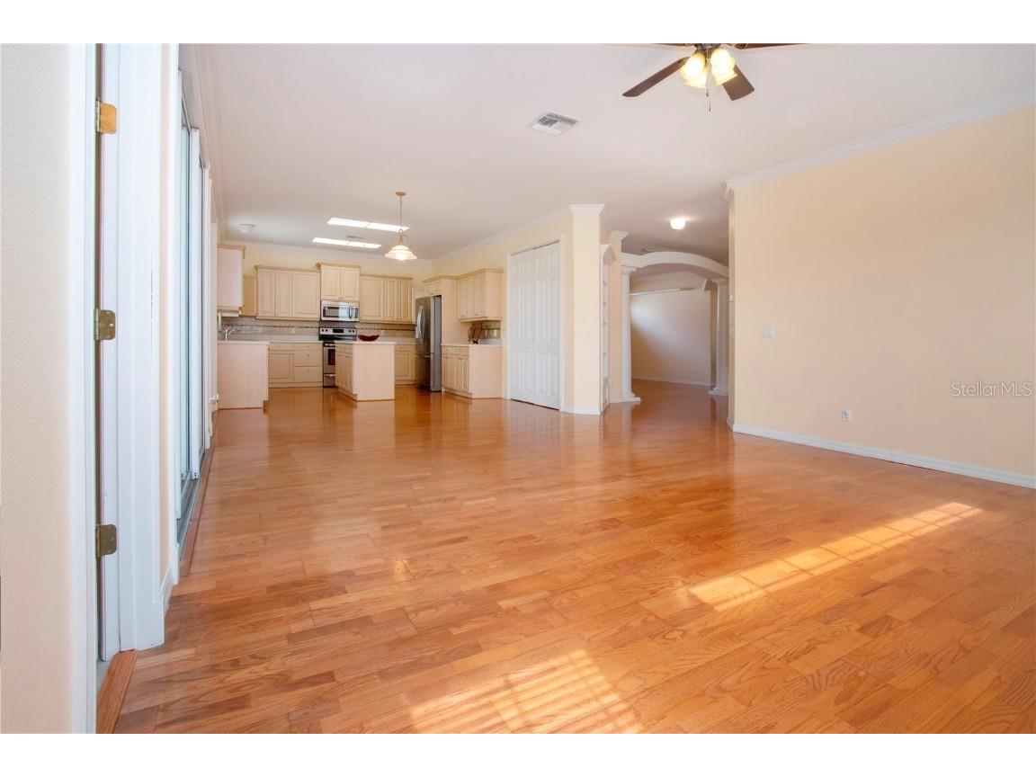 6307 Laurel Creek Trail Ellenton FL 34222 A4670847 image22