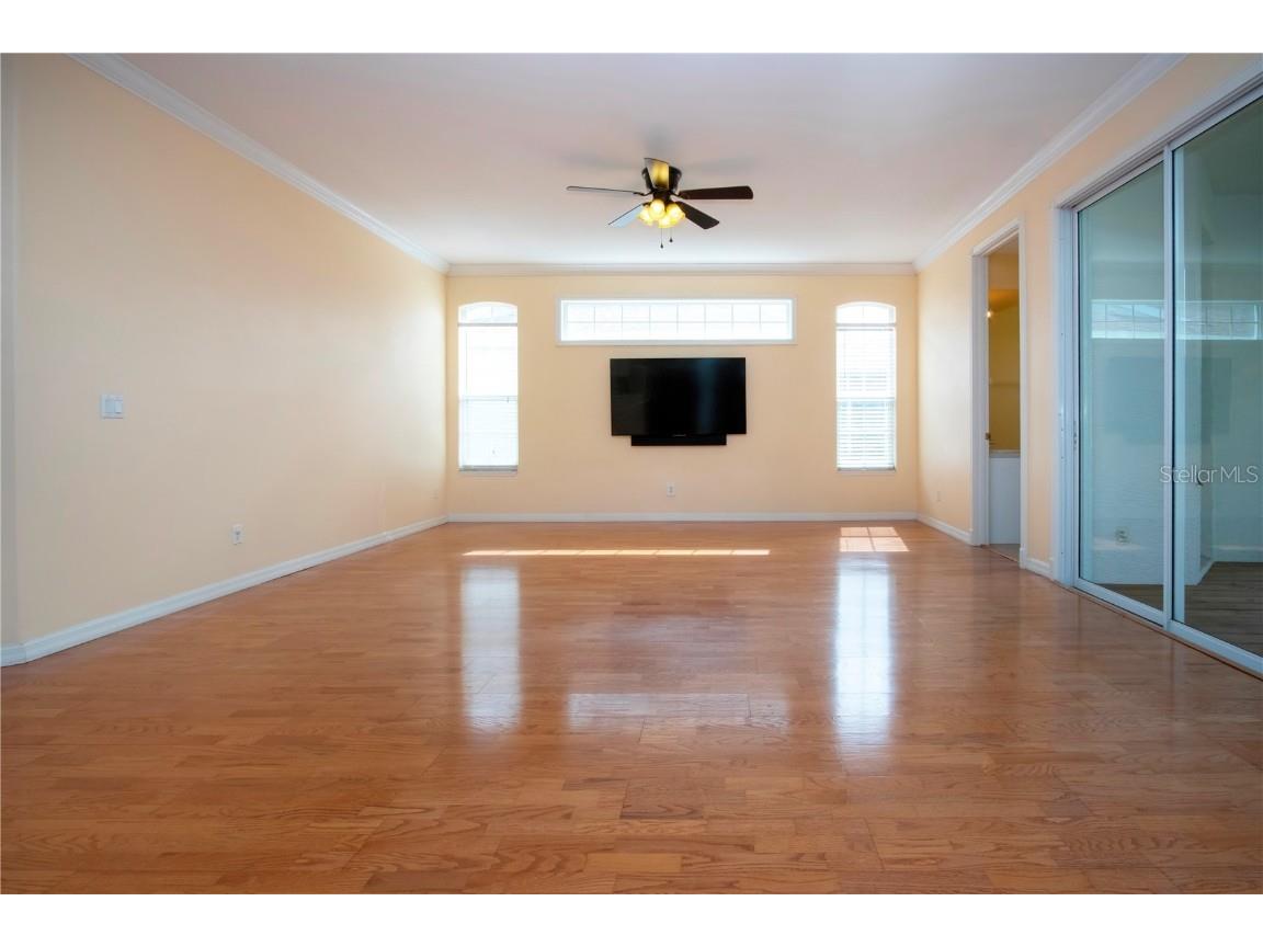 6307 Laurel Creek Trail Ellenton FL 34222 A4670847 image23