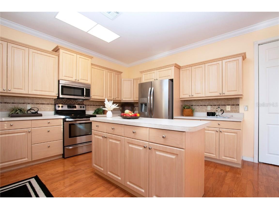 6307 Laurel Creek Trail Ellenton FL 34222 A4670847 image24