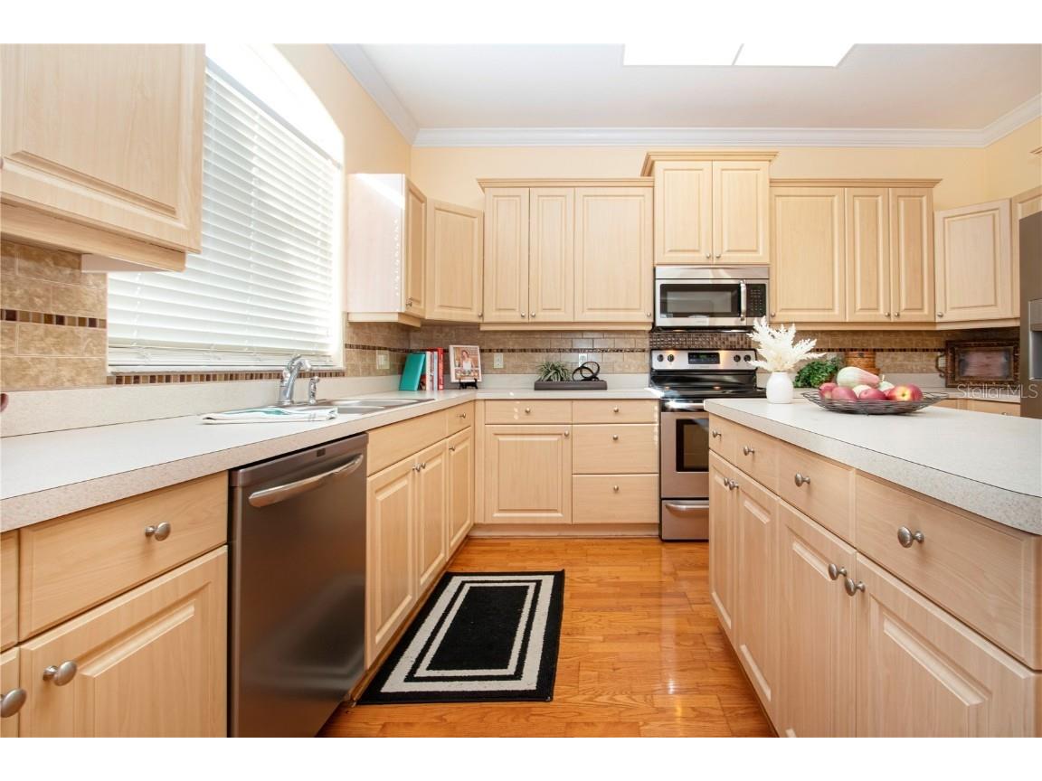 6307 Laurel Creek Trail Ellenton FL 34222 A4670847 image25