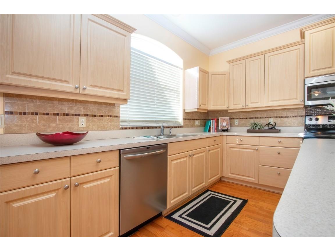 6307 Laurel Creek Trail Ellenton FL 34222 A4670847 image26