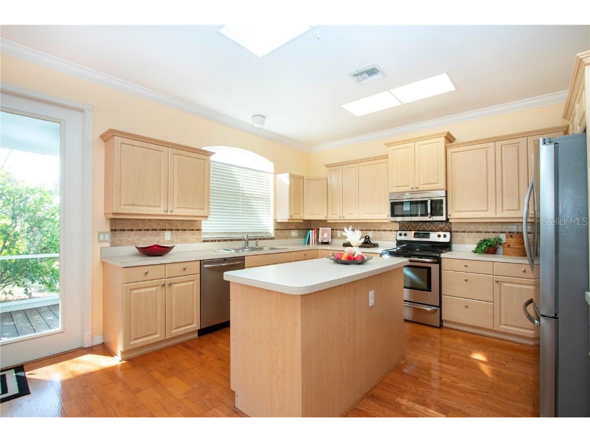 6307 Laurel Creek Trail Ellenton FL 34222 A4670847 image27