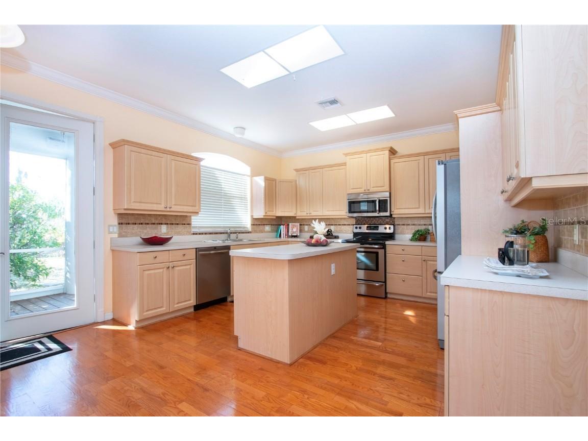 6307 Laurel Creek Trail Ellenton FL 34222 A4670847 image28