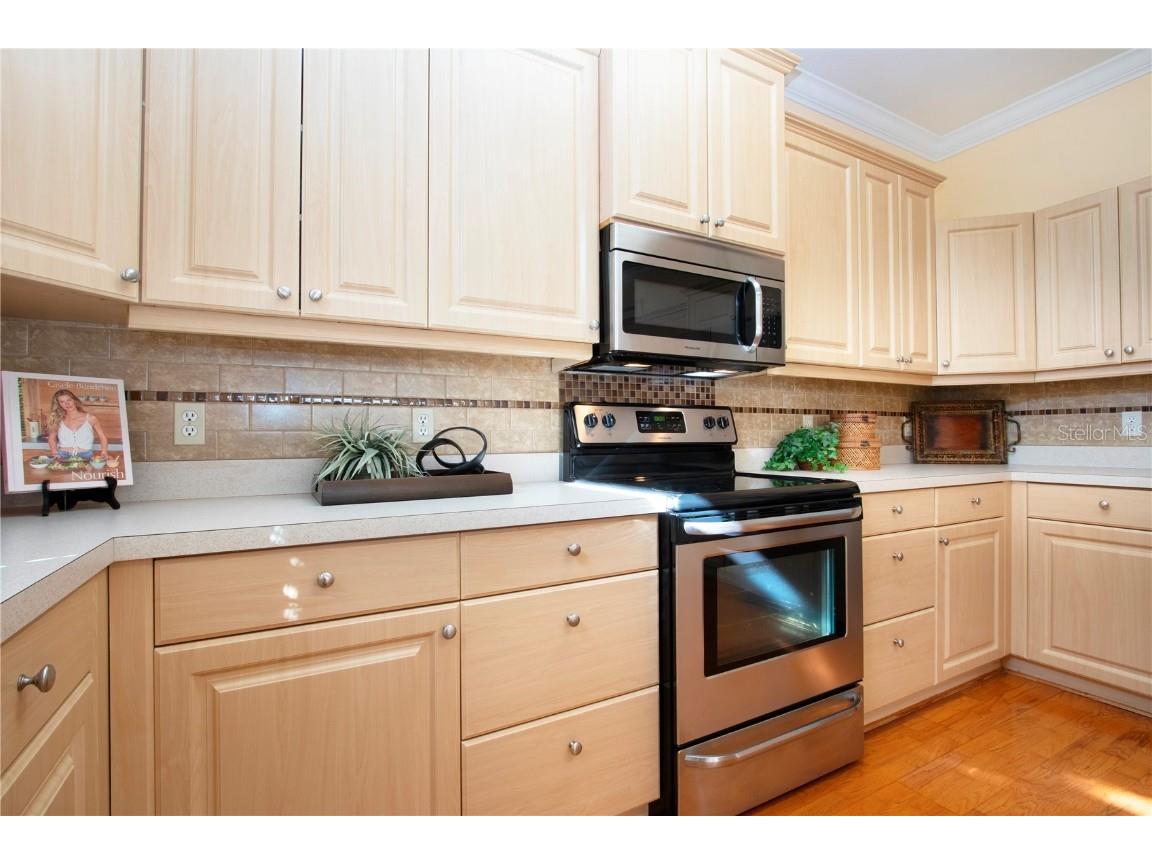 6307 Laurel Creek Trail Ellenton FL 34222 A4670847 image29