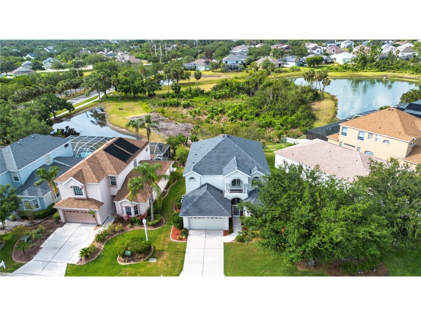 6307 Laurel Creek Trail Ellenton FL 34222 A4670847 image3