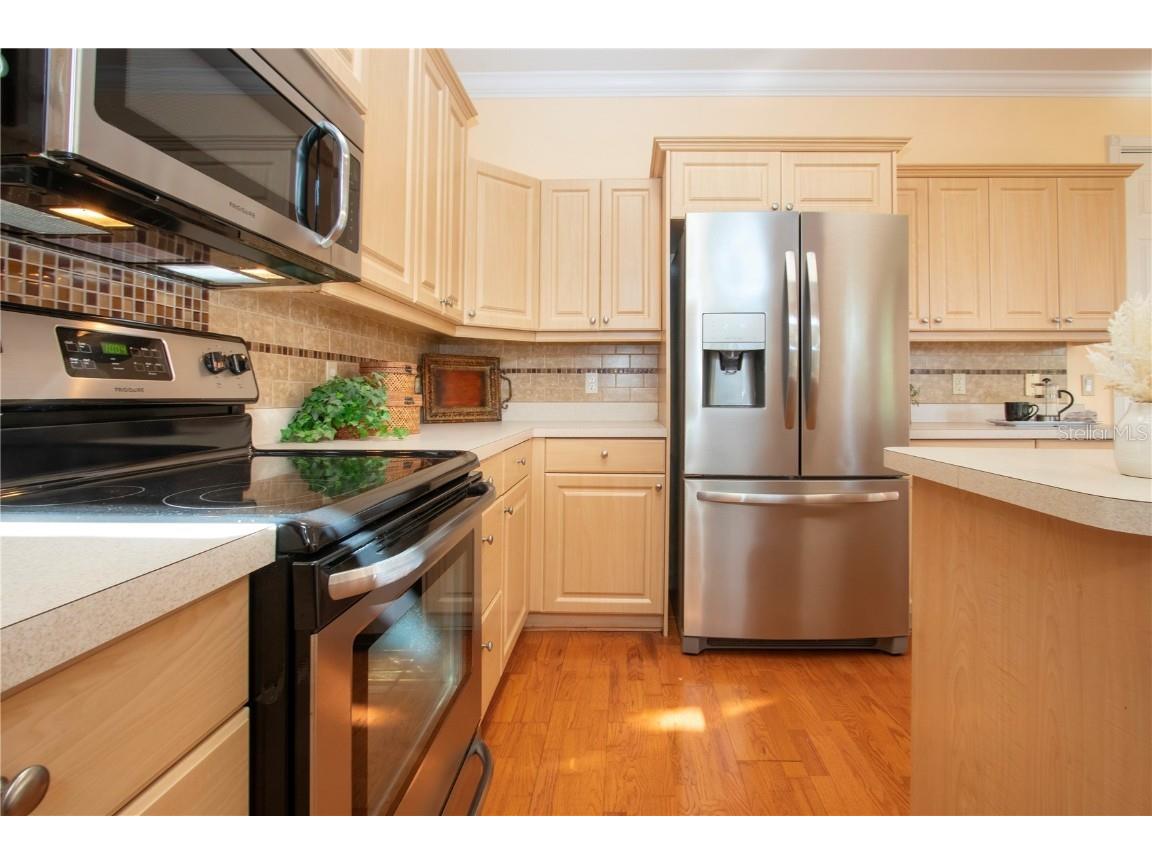 6307 Laurel Creek Trail Ellenton FL 34222 A4670847 image30