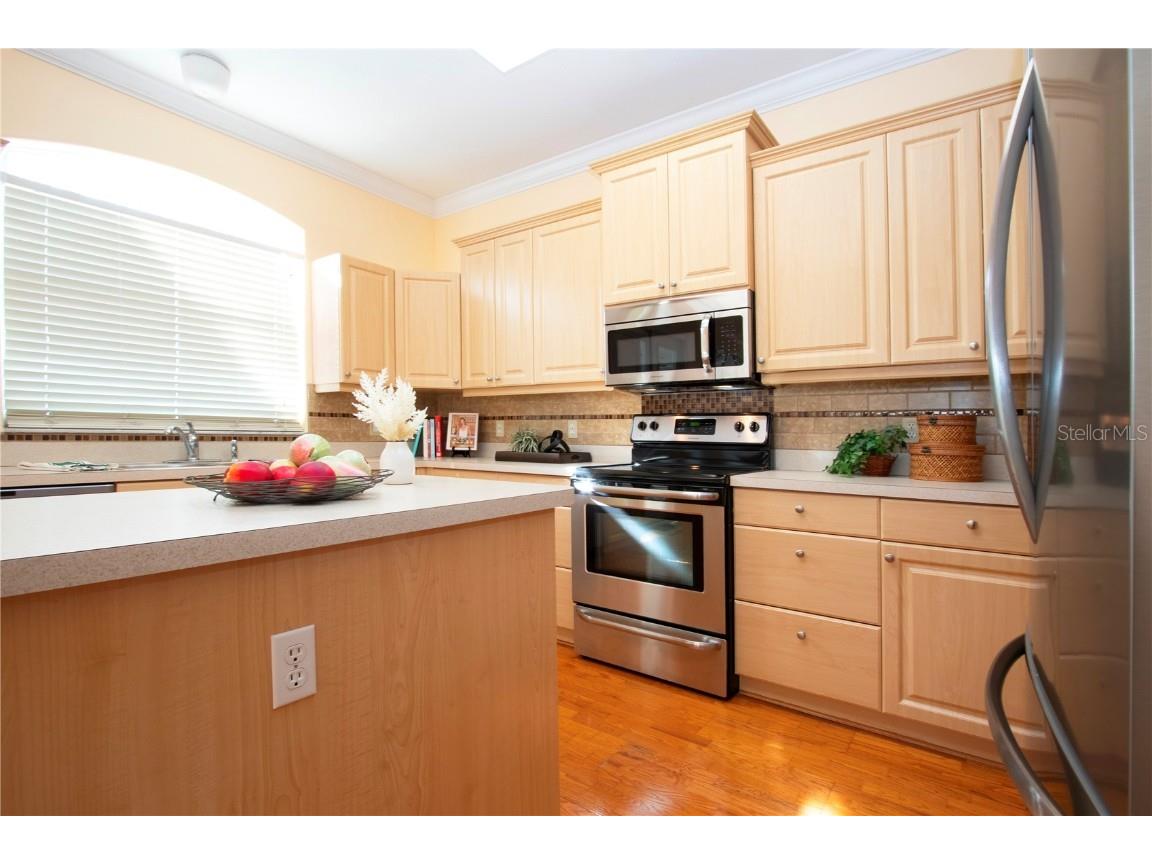 6307 Laurel Creek Trail Ellenton FL 34222 A4670847 image31