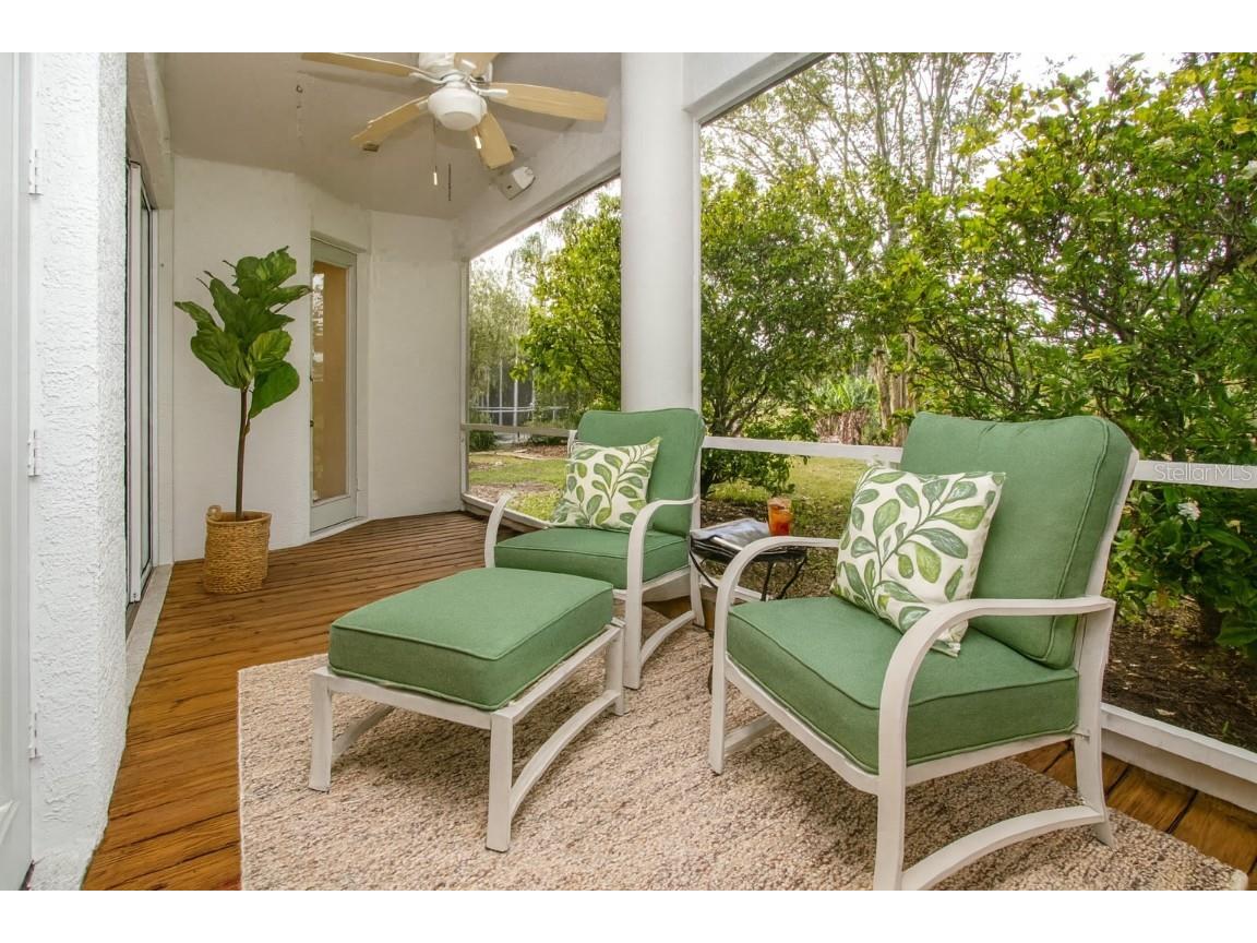 6307 Laurel Creek Trail Ellenton FL 34222 A4670847 image32