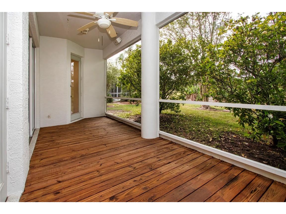 6307 Laurel Creek Trail Ellenton FL 34222 A4670847 image33