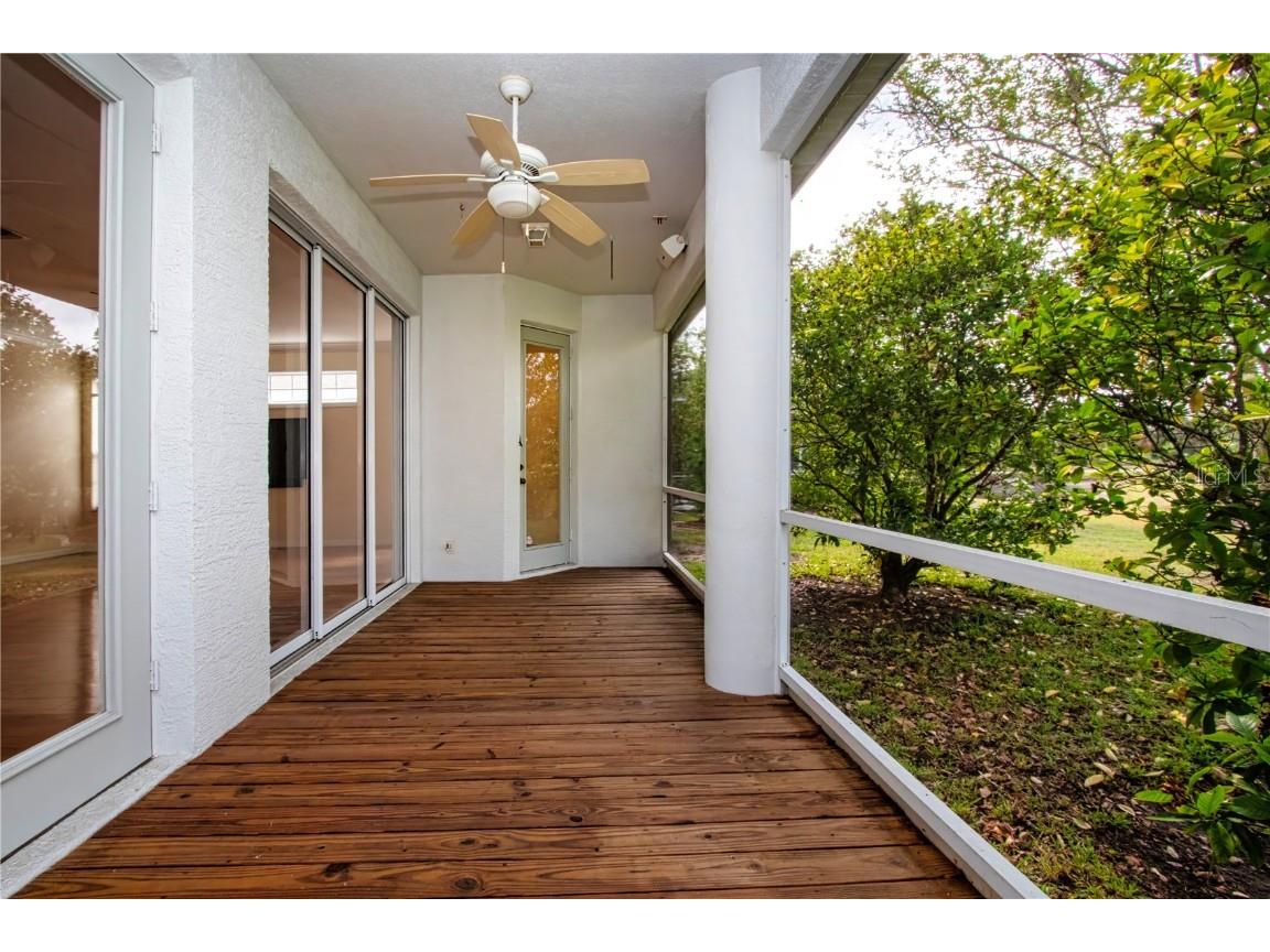 6307 Laurel Creek Trail Ellenton FL 34222 A4670847 image34