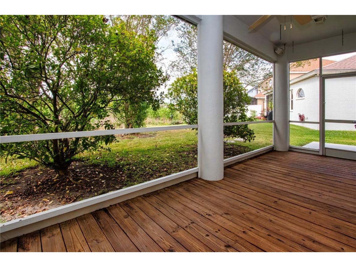 6307 Laurel Creek Trail Ellenton FL 34222 A4670847 image35