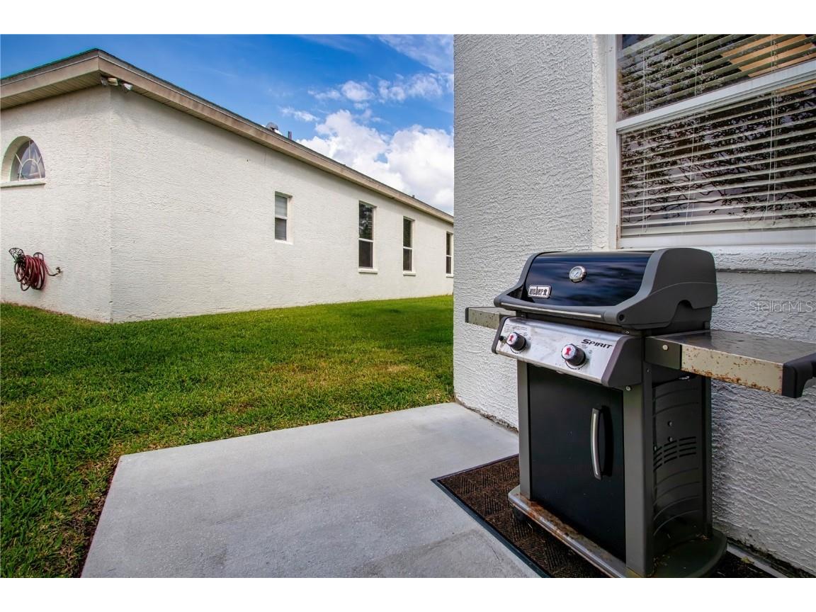 6307 Laurel Creek Trail Ellenton FL 34222 A4670847 image36