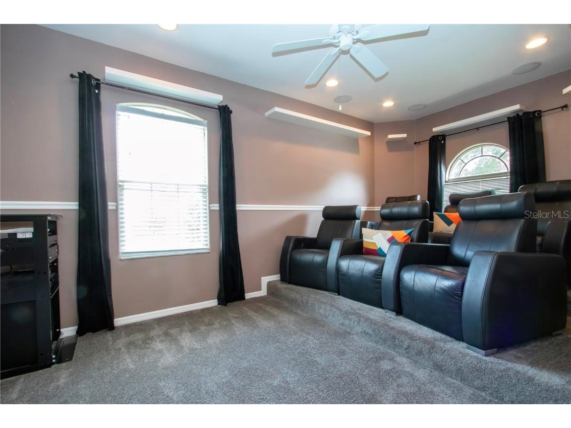 6307 Laurel Creek Trail Ellenton FL 34222 A4670847 image37