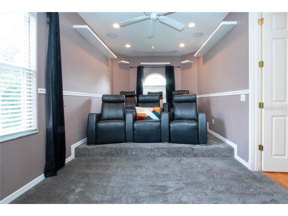 6307 Laurel Creek Trail Ellenton FL 34222 A4670847 image38