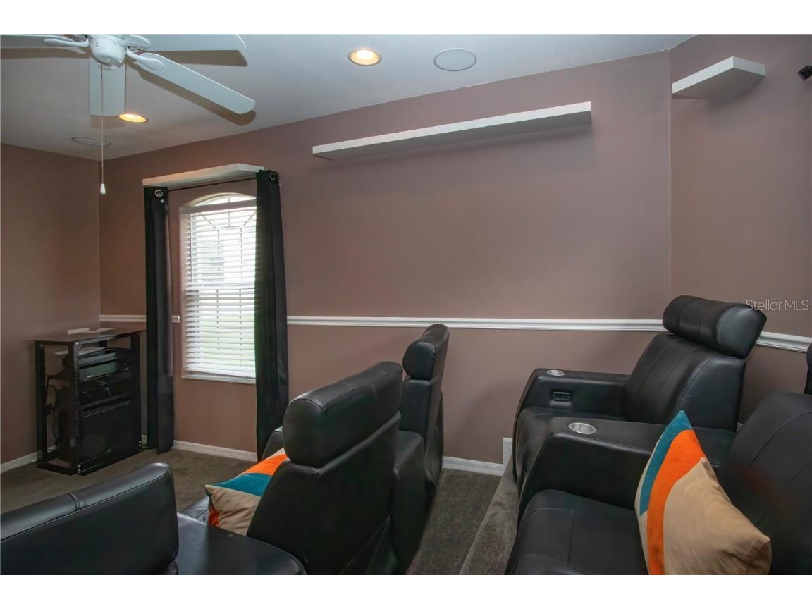 6307 Laurel Creek Trail Ellenton FL 34222 A4670847 image39