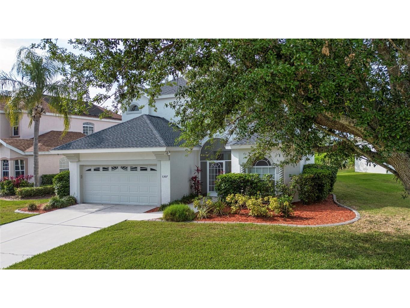 6307 Laurel Creek Trail Ellenton FL 34222 A4670847 image4