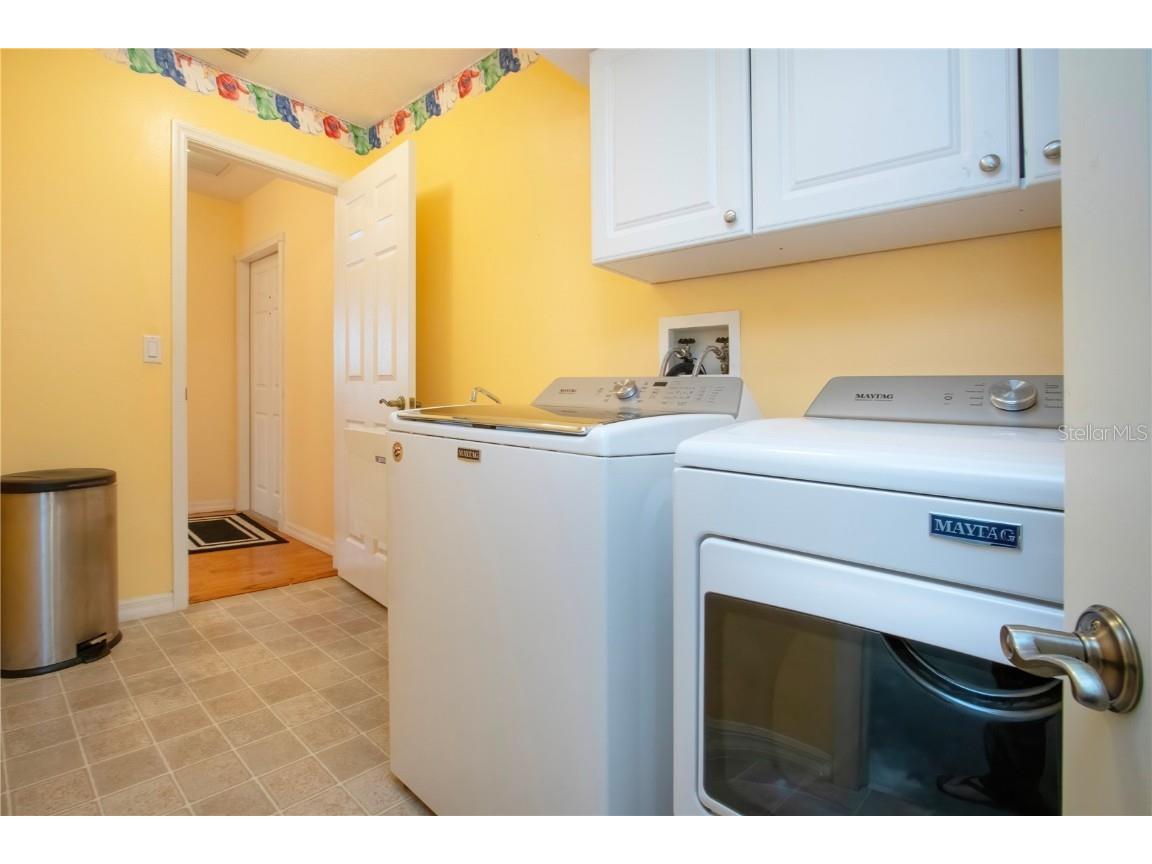 6307 Laurel Creek Trail Ellenton FL 34222 A4670847 image41