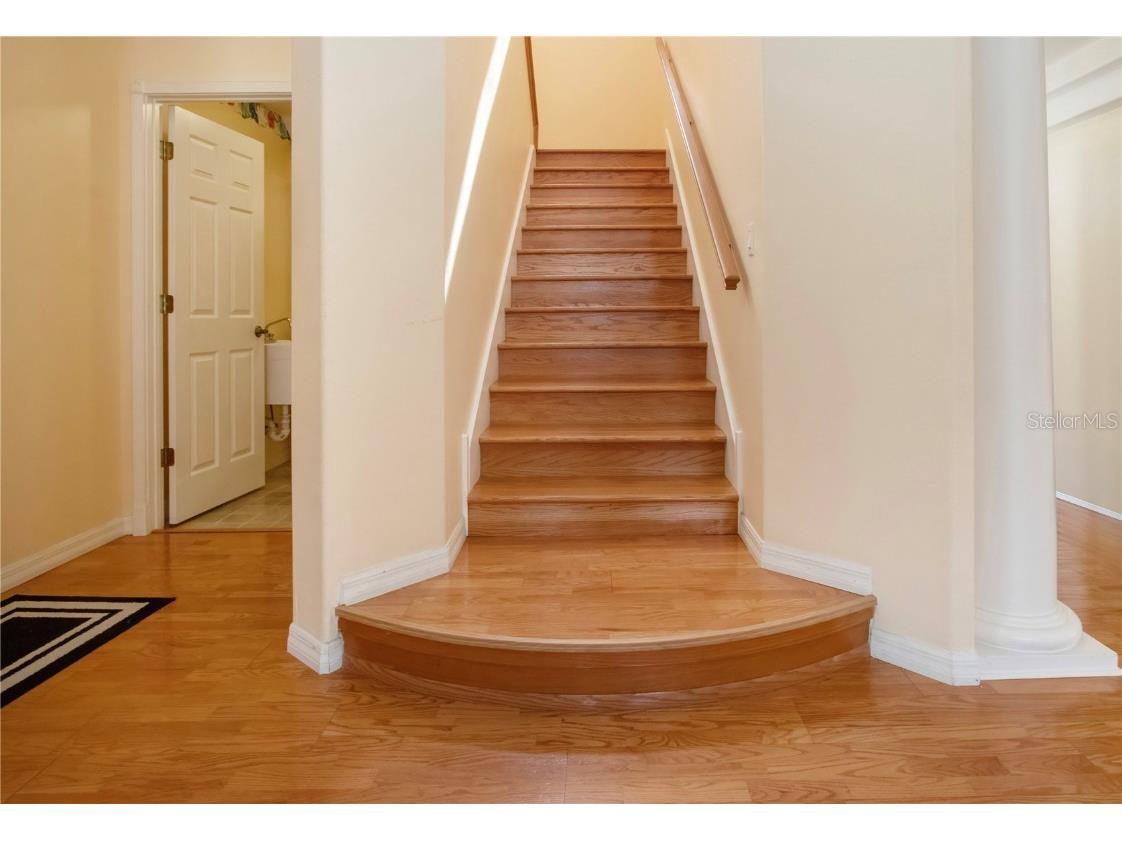 6307 Laurel Creek Trail Ellenton FL 34222 A4670847 image42