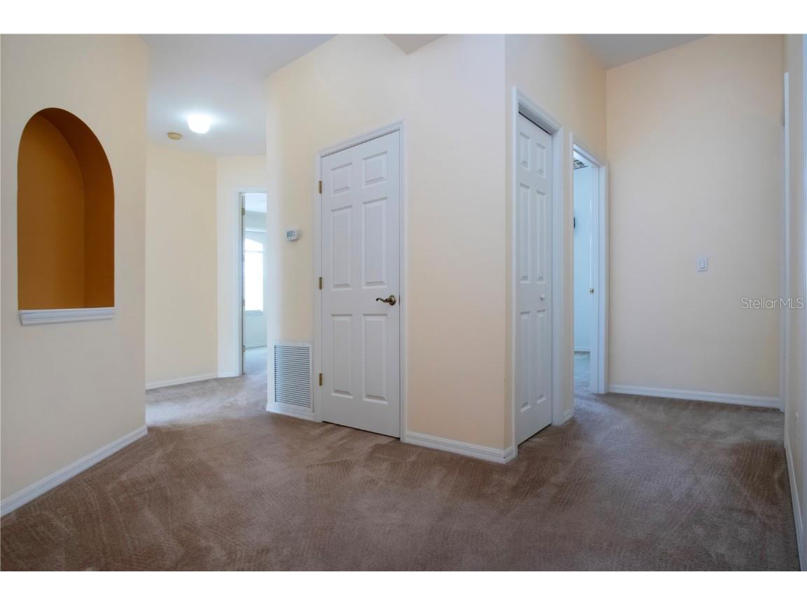 6307 Laurel Creek Trail Ellenton FL 34222 A4670847 image43