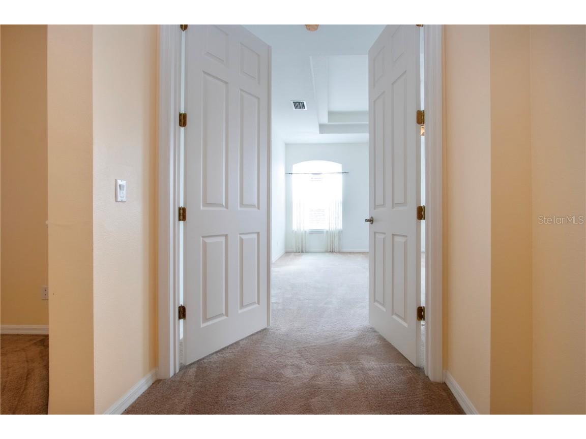 6307 Laurel Creek Trail Ellenton FL 34222 A4670847 image44